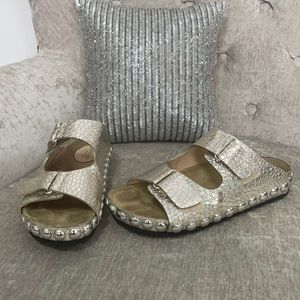 Giambattista Valli Slides